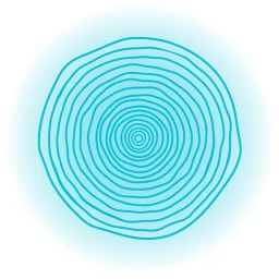 Breathr: Mindful Moments 图标