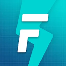 FREQUENCE Running – Coach Plan 图标